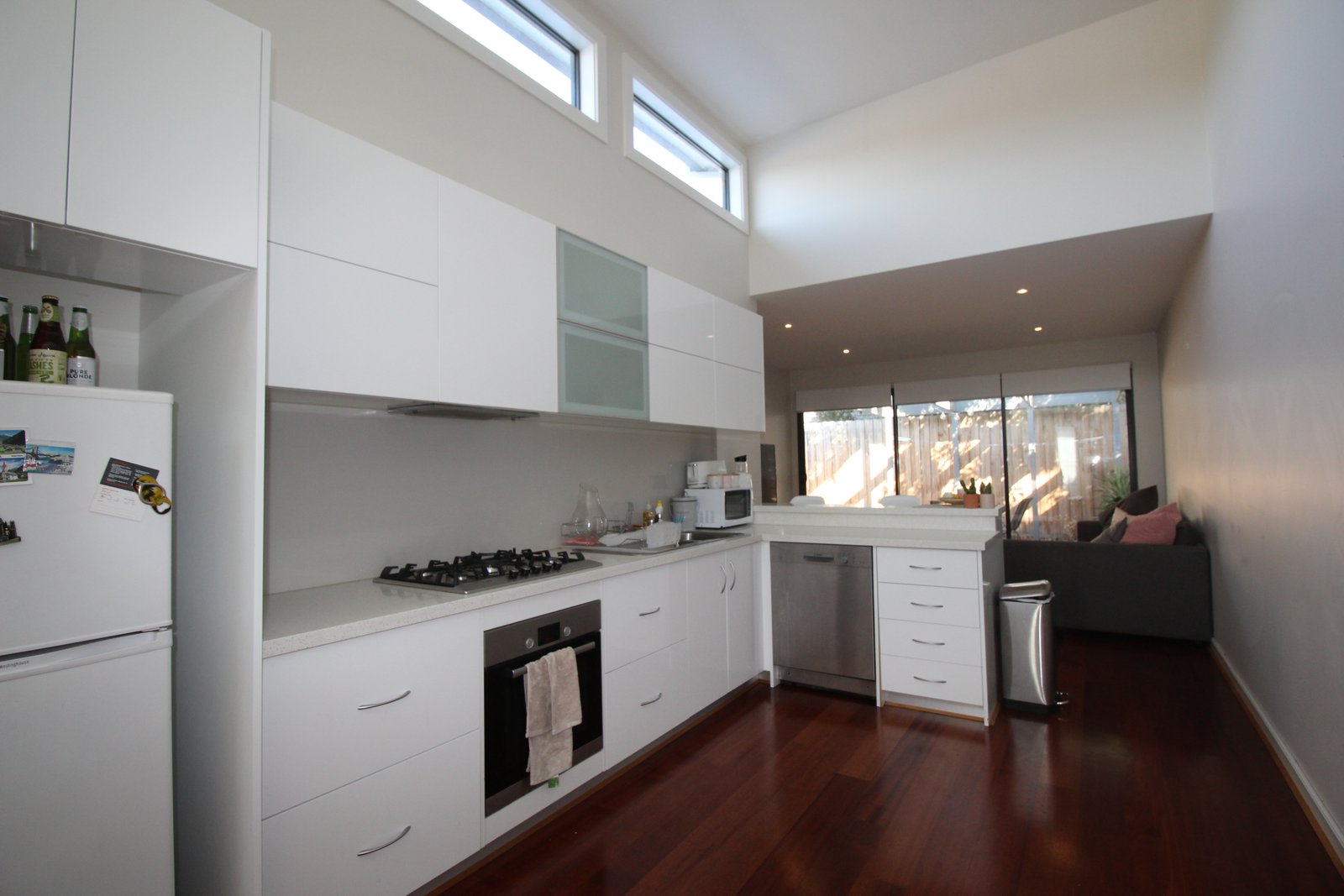 Gallery: 7/51 Plummer Road