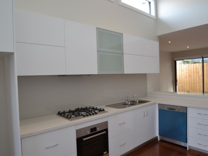 Gallery: 7/51 Plummer Road