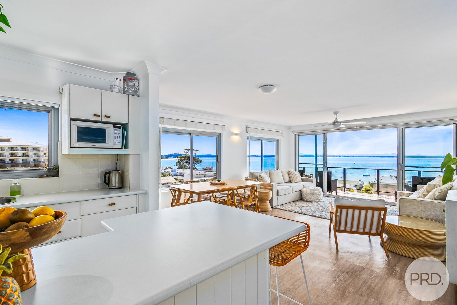 7/51 Ronald Avenue SHOAL BAY 3
