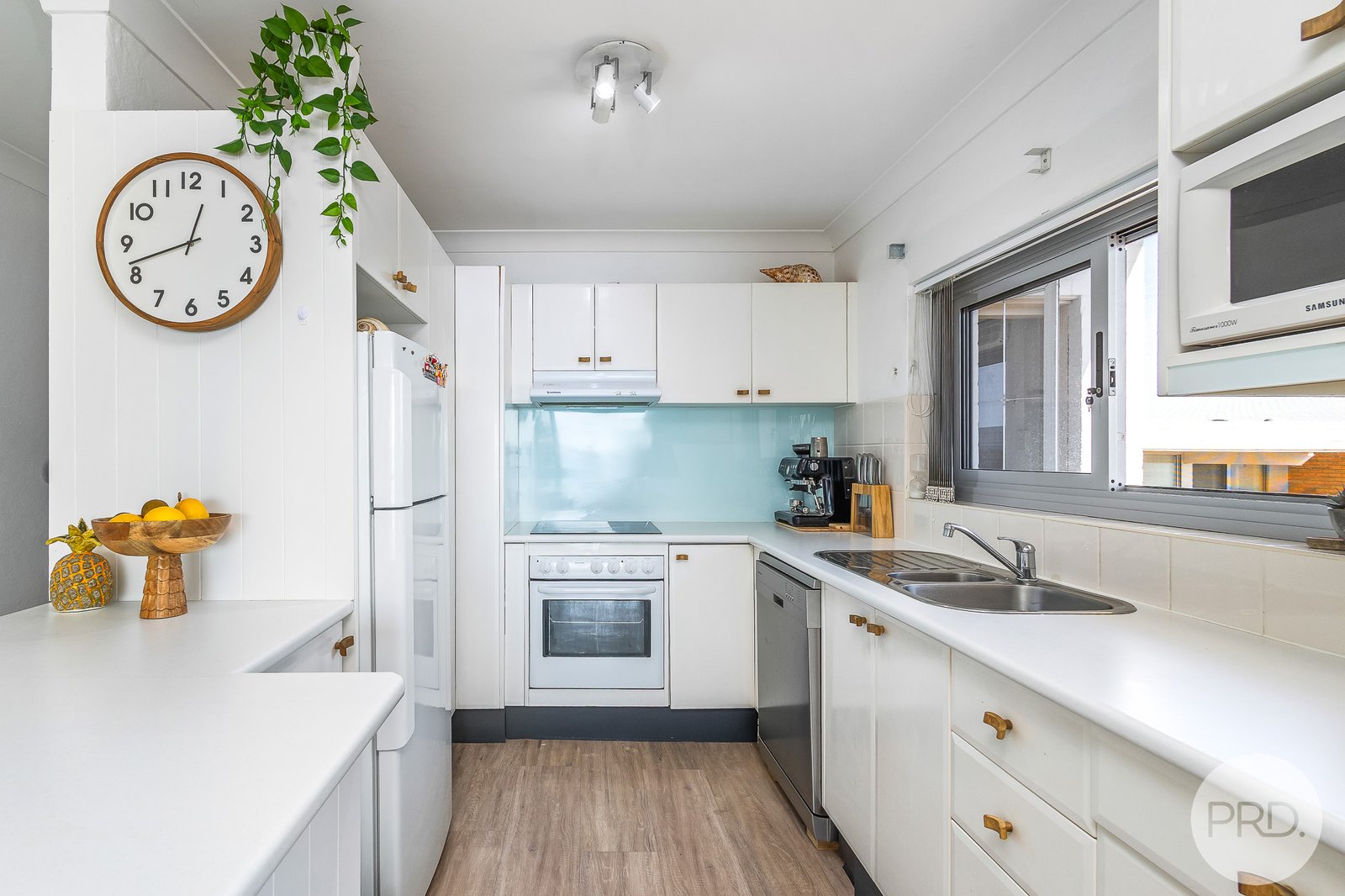 7/51 Ronald Avenue SHOAL BAY 5