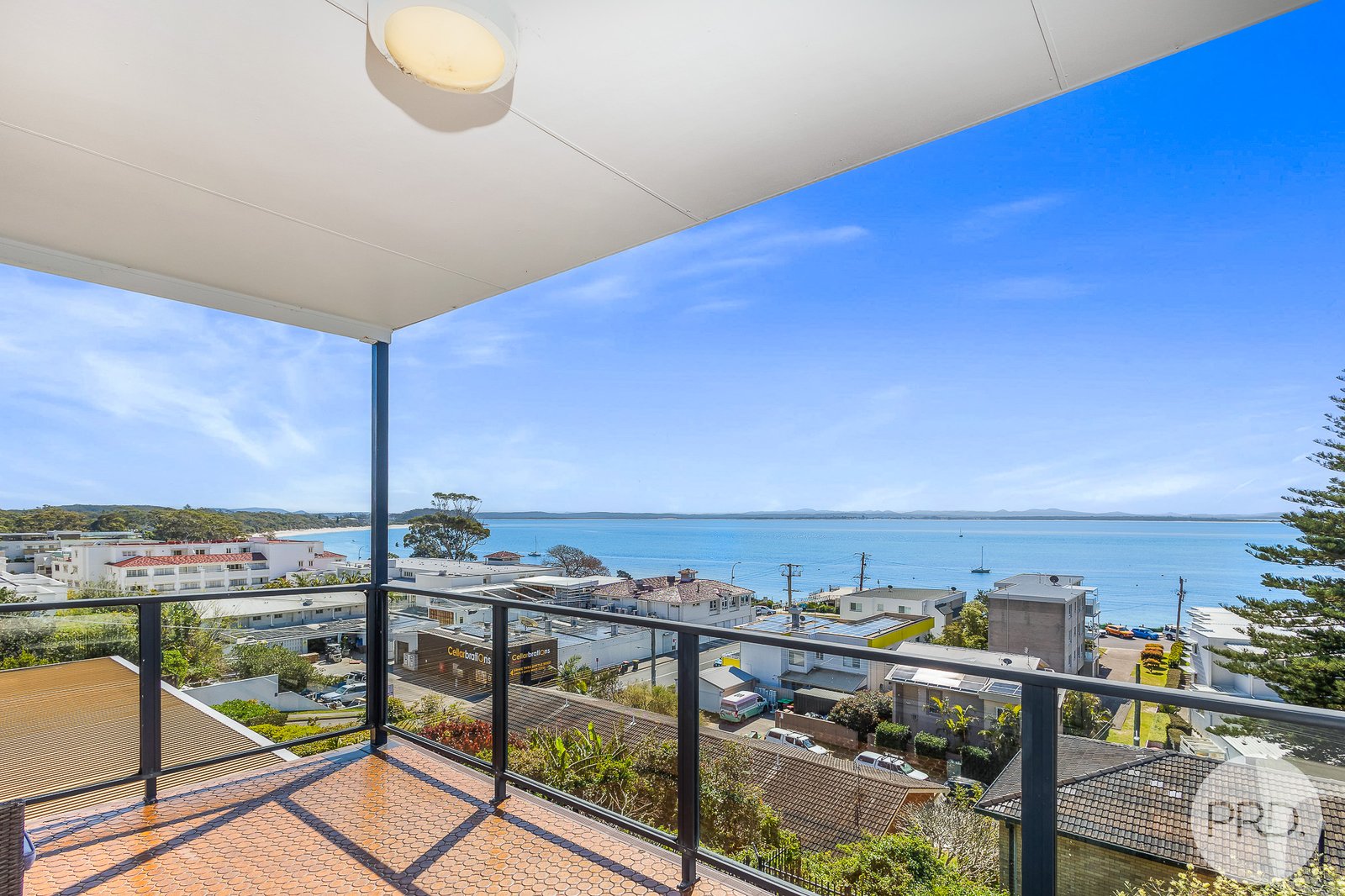 7/51 Ronald Avenue SHOAL BAY 6