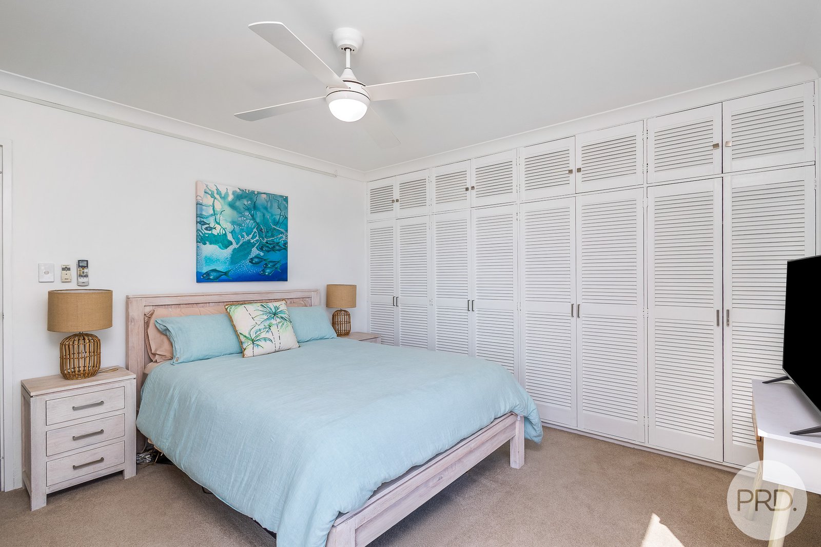 7/51 Ronald Avenue SHOAL BAY 10