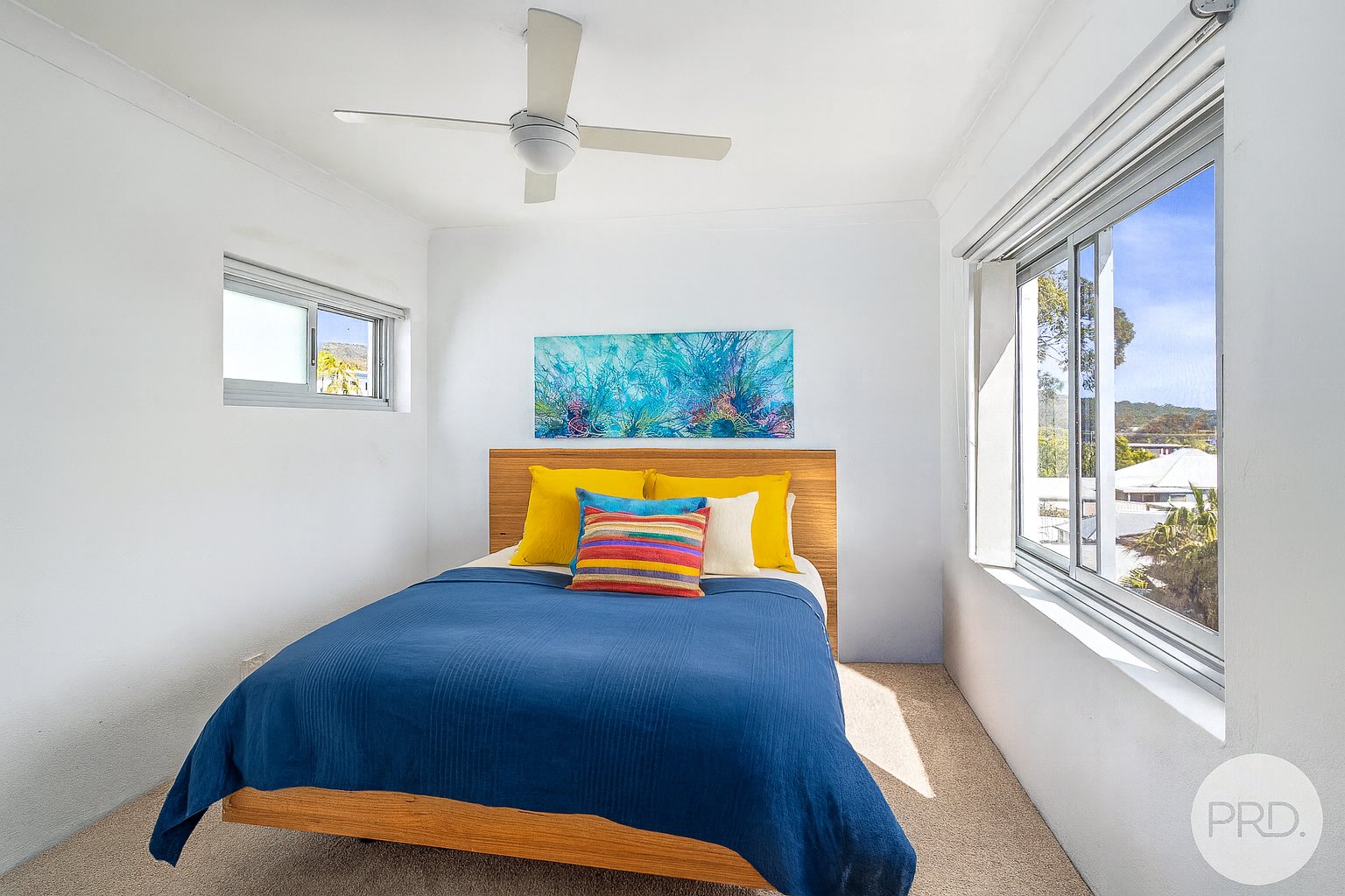 7/51 Ronald Avenue SHOAL BAY 11
