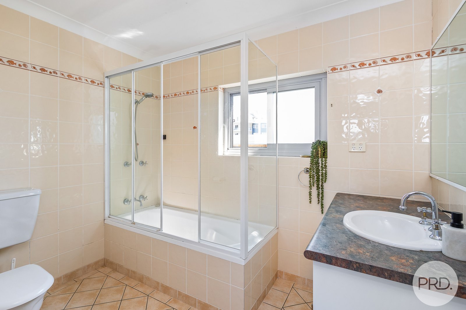 7/51 Ronald Avenue SHOAL BAY 12