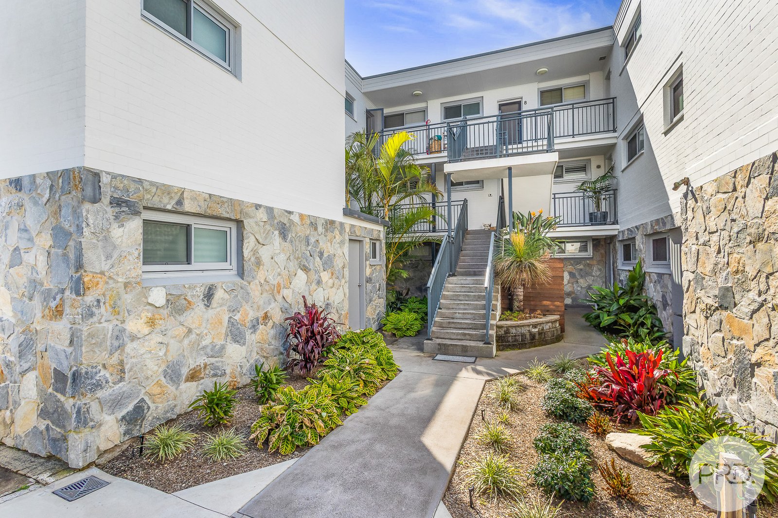 7/51 Ronald Avenue SHOAL BAY 13