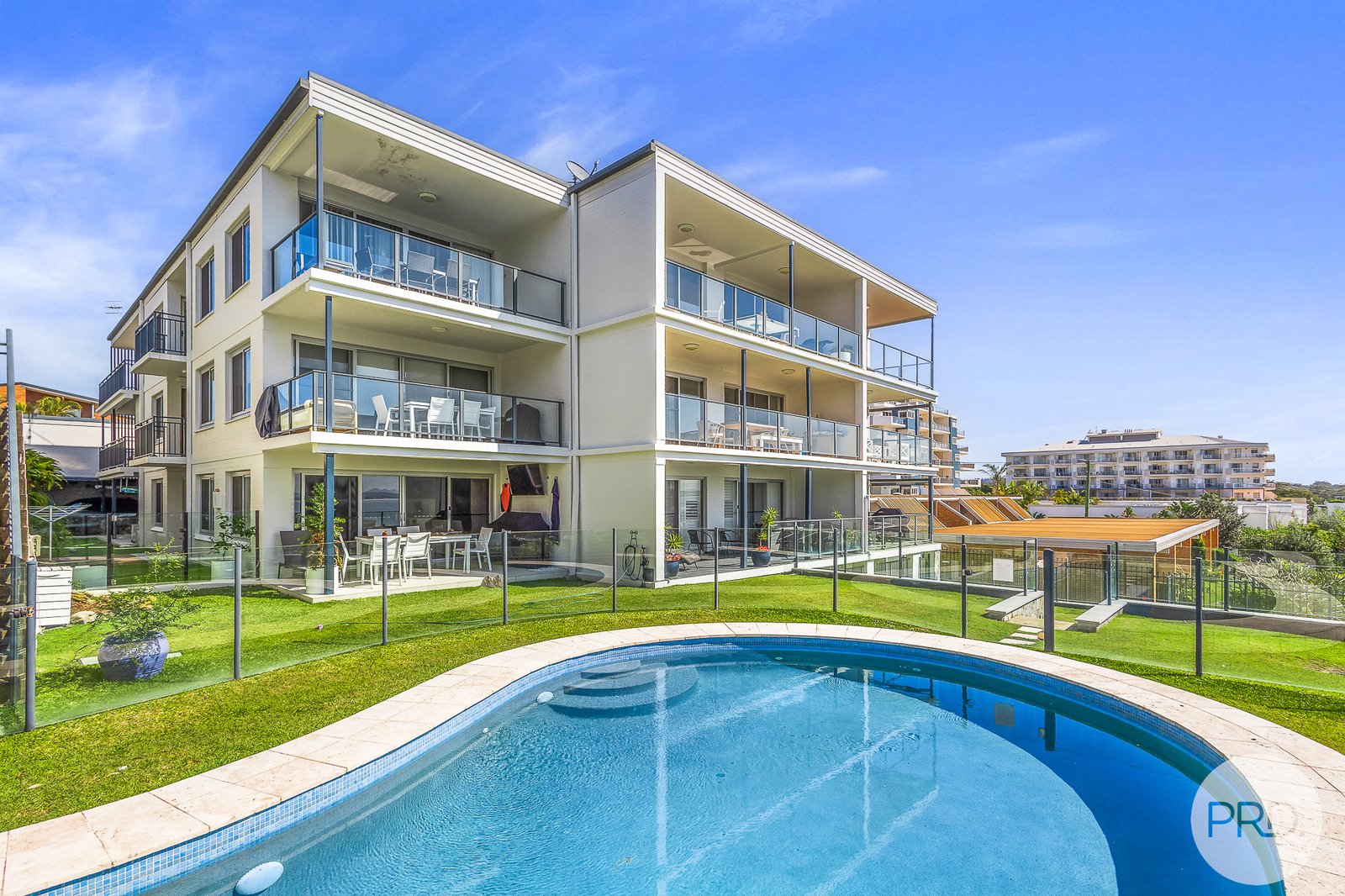 7/51 Ronald Avenue SHOAL BAY 14
