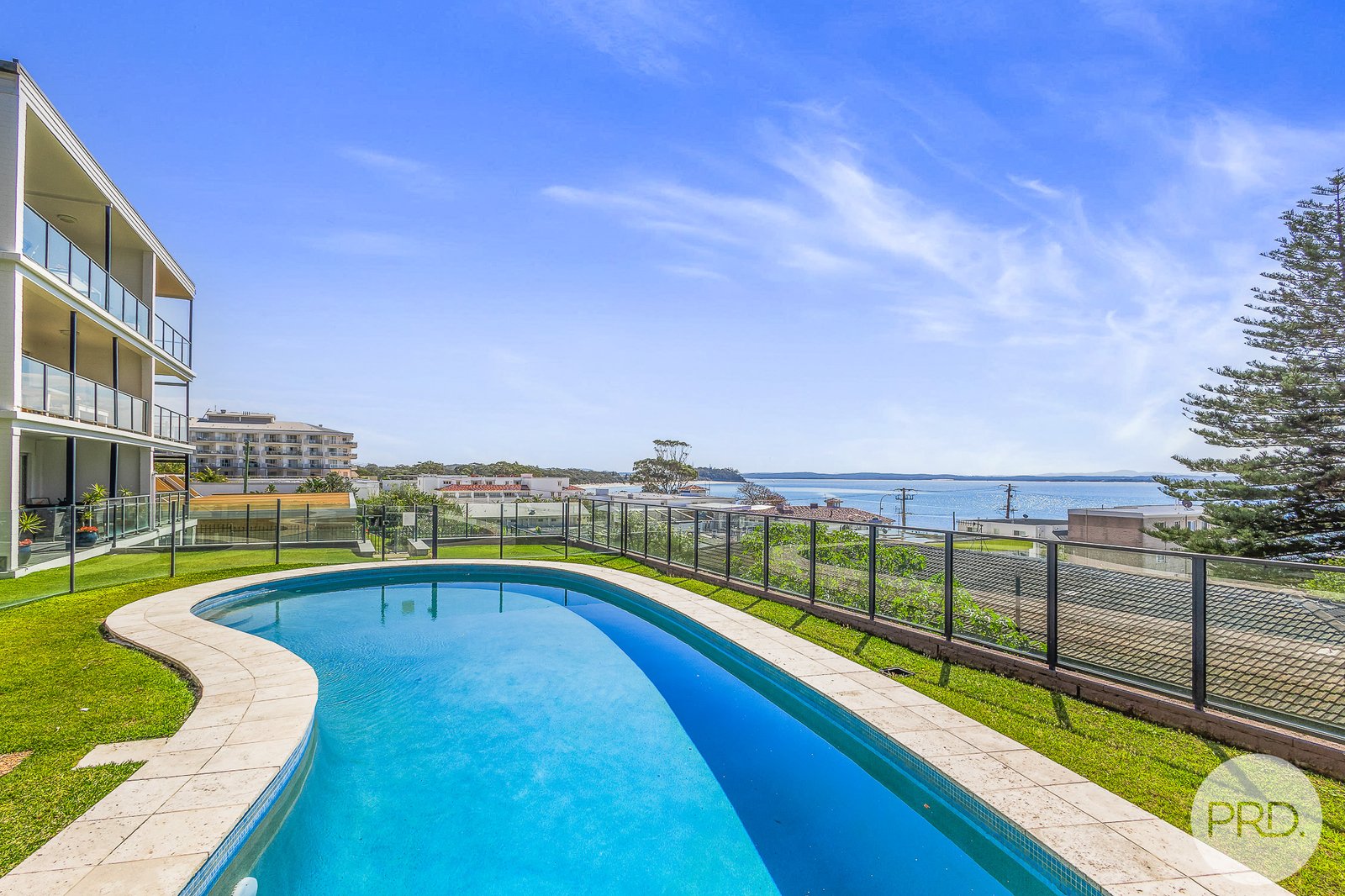 7/51 Ronald Avenue SHOAL BAY 15