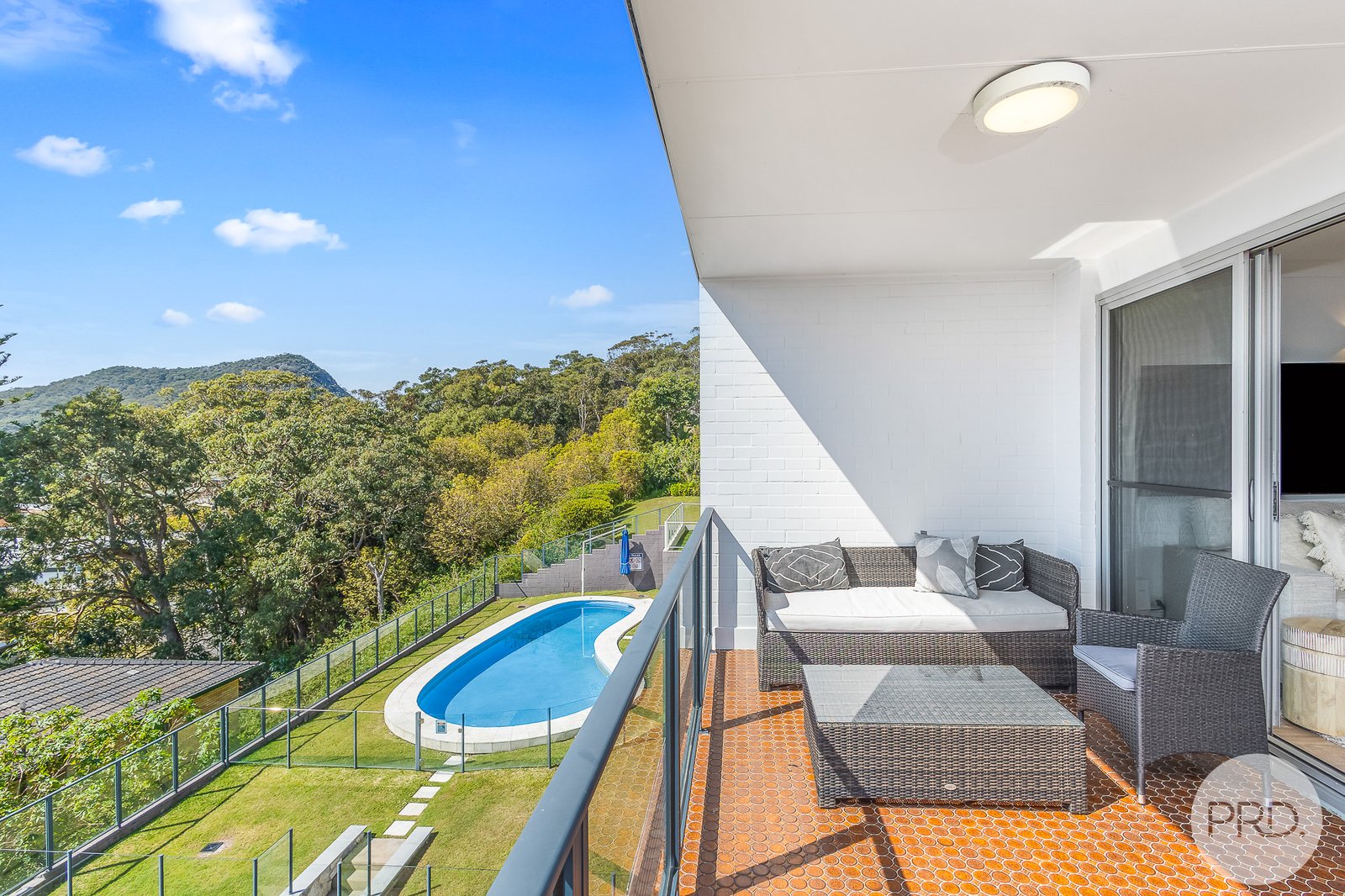 7/51 Ronald Avenue SHOAL BAY 16