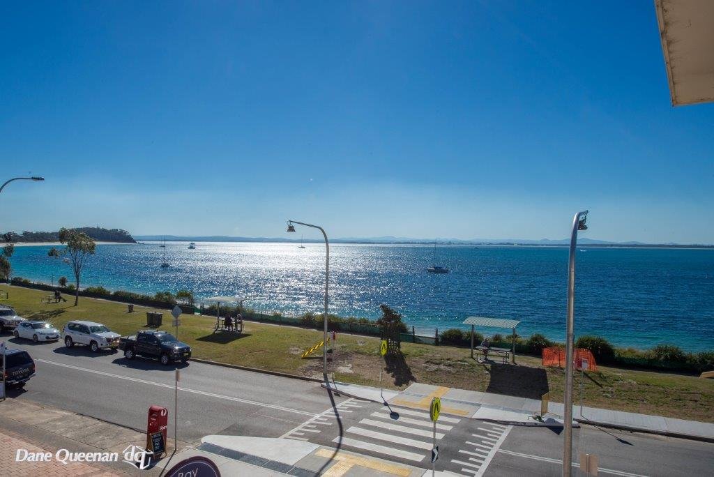 7/51 Shoal Bay Road SHOAL BAY 3