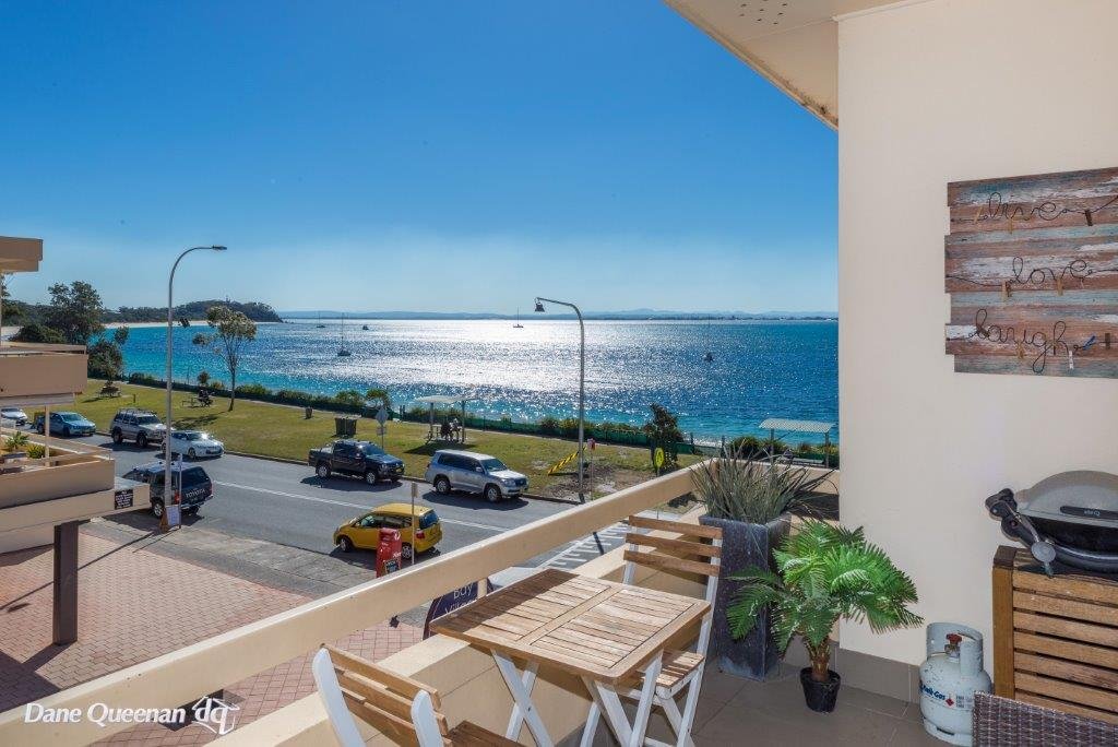 7/51 Shoal Bay Road SHOAL BAY 5