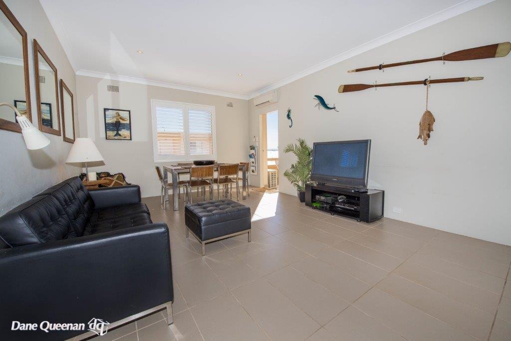 7/51 Shoal Bay Road SHOAL BAY 6