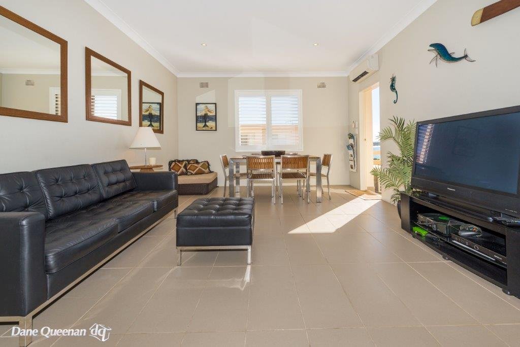 7/51 Shoal Bay Road SHOAL BAY 8