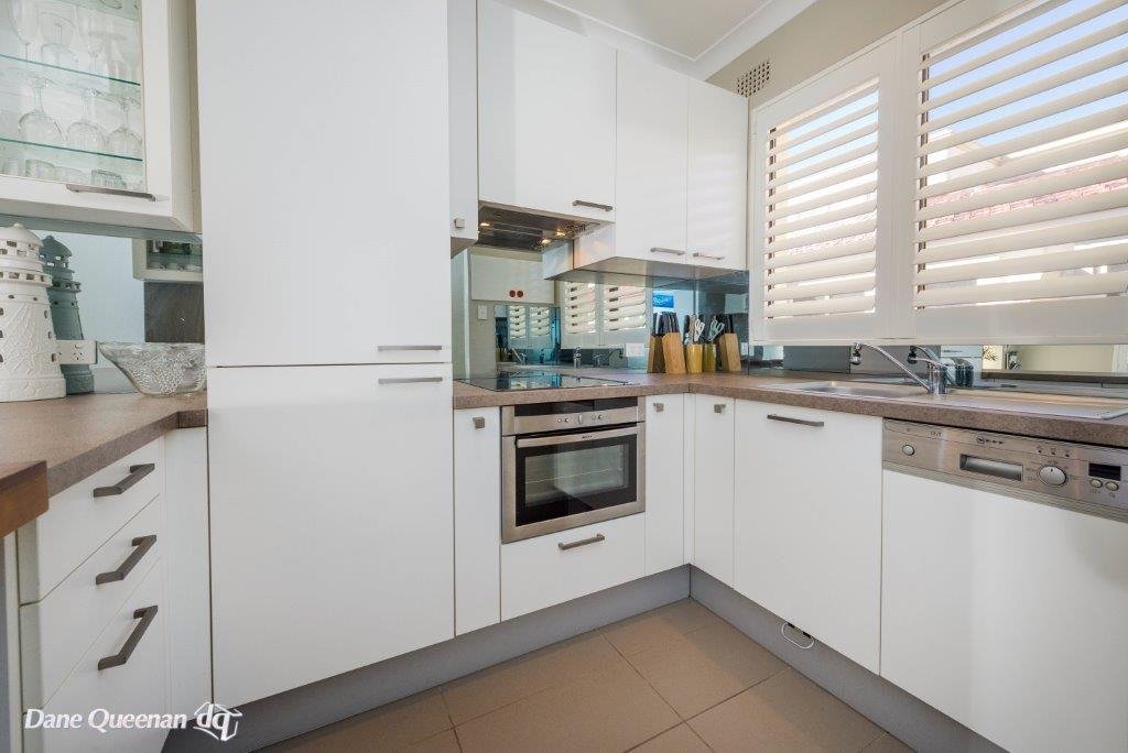 7/51 Shoal Bay Road SHOAL BAY 9