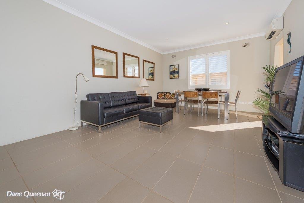 7/51 Shoal Bay Road SHOAL BAY 10