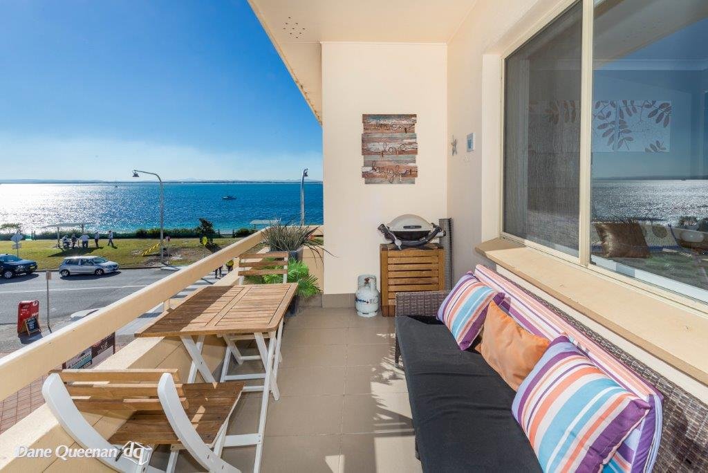 7/51 Shoal Bay Road SHOAL BAY 11