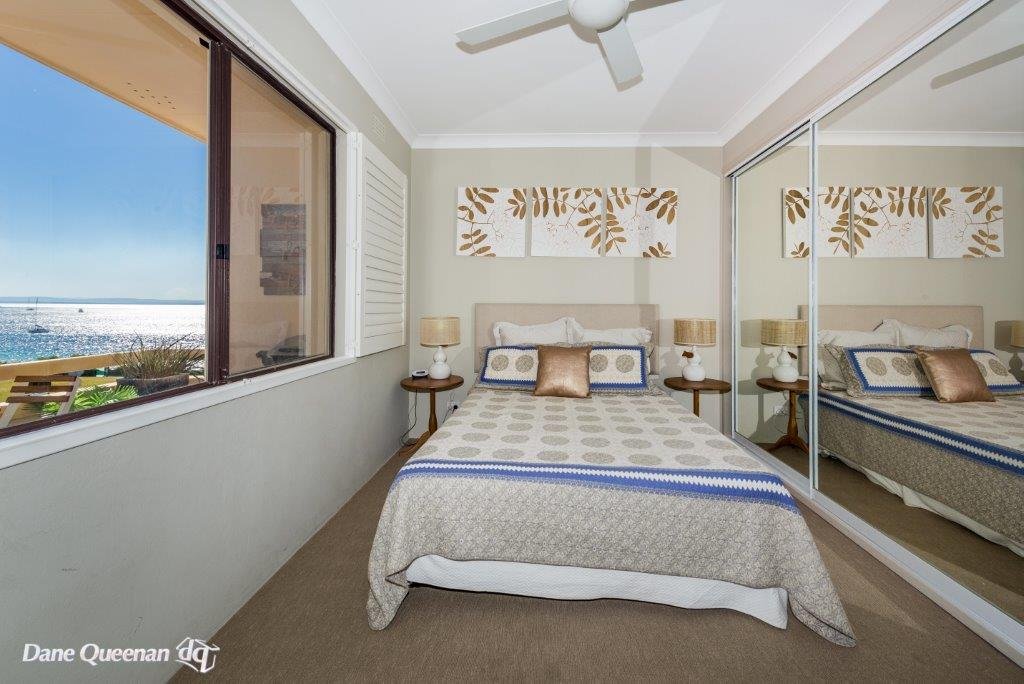7/51 Shoal Bay Road SHOAL BAY 12