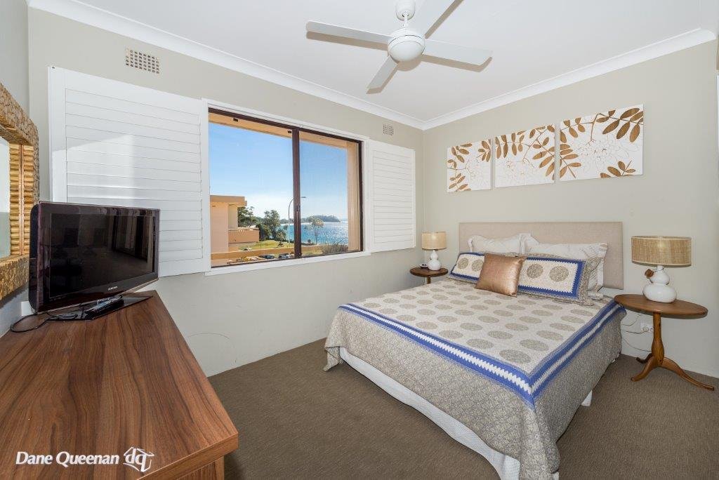 7/51 Shoal Bay Road SHOAL BAY 13