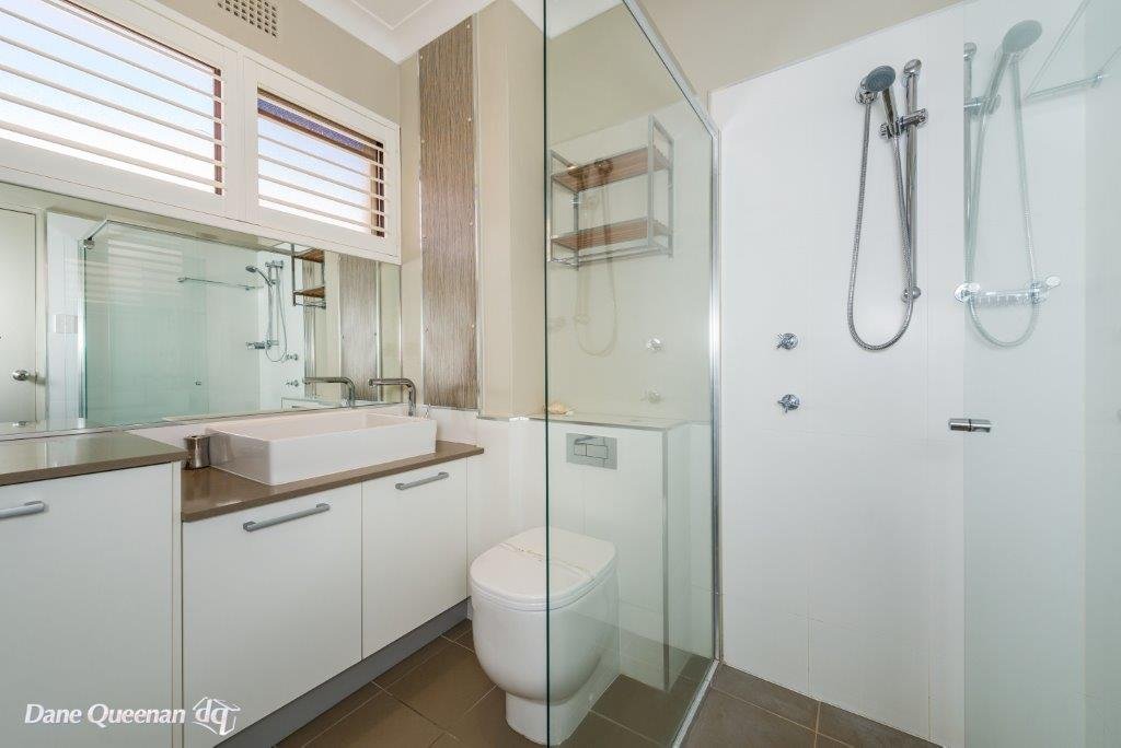 7/51 Shoal Bay Road SHOAL BAY 14