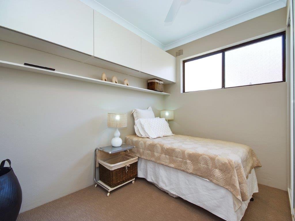 7/51 Shoal Bay Road SHOAL BAY 15