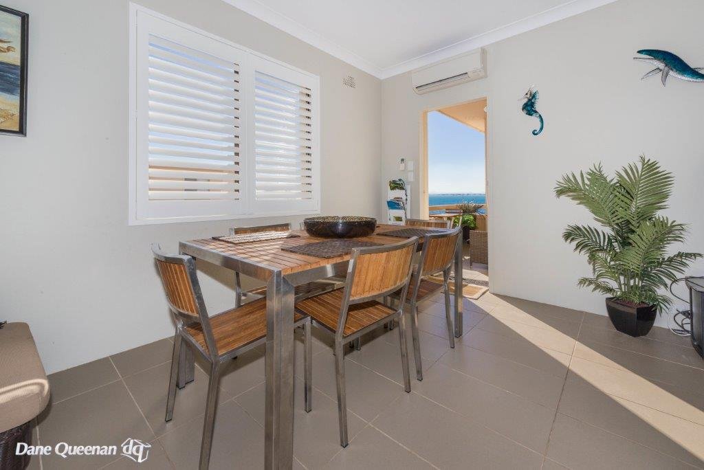 7/51 Shoal Bay Road SHOAL BAY 18