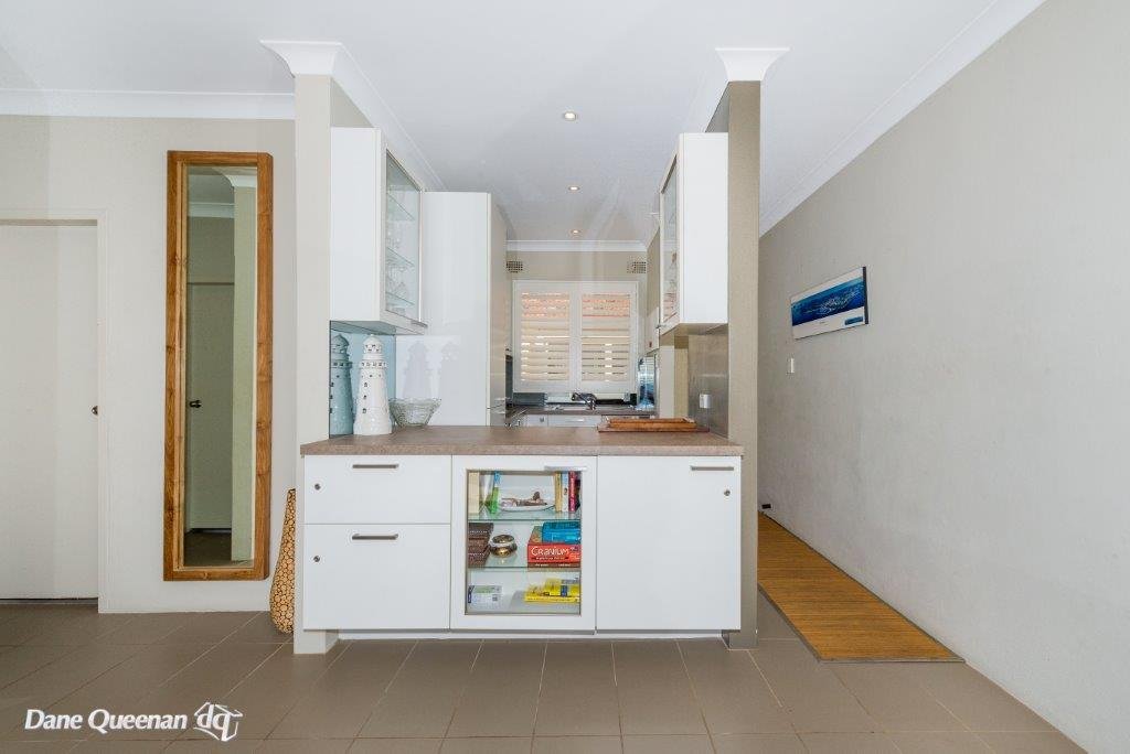 7/51 Shoal Bay Road SHOAL BAY 19