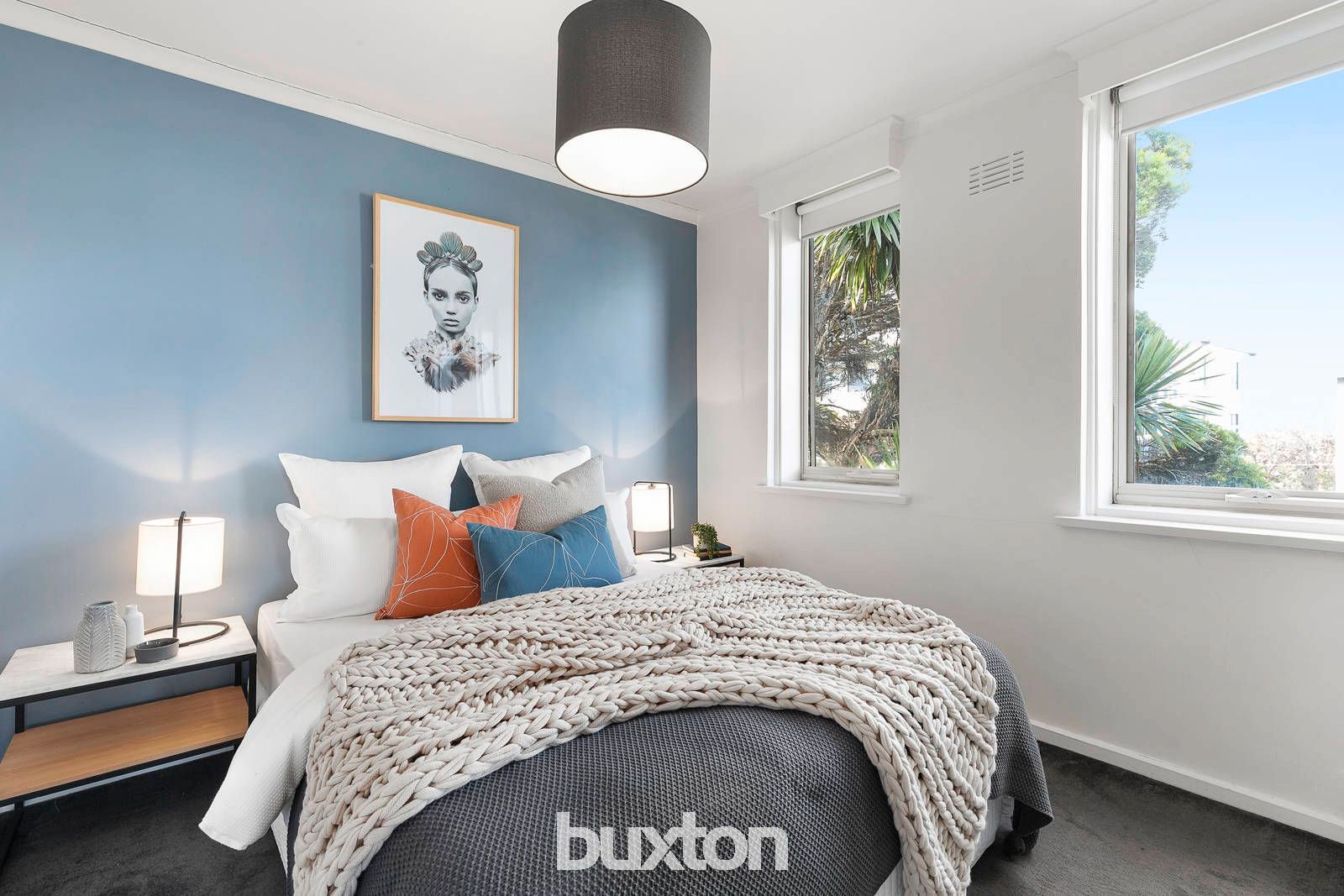 Gallery: 7/51 Westbury Street