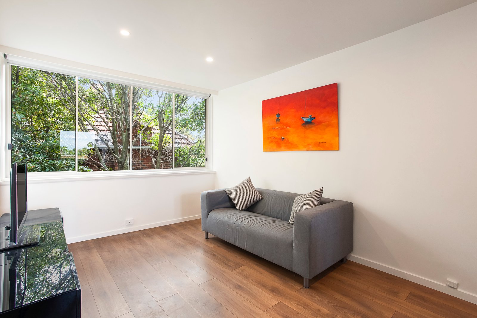 Gallery: 7/51 Westbury Street