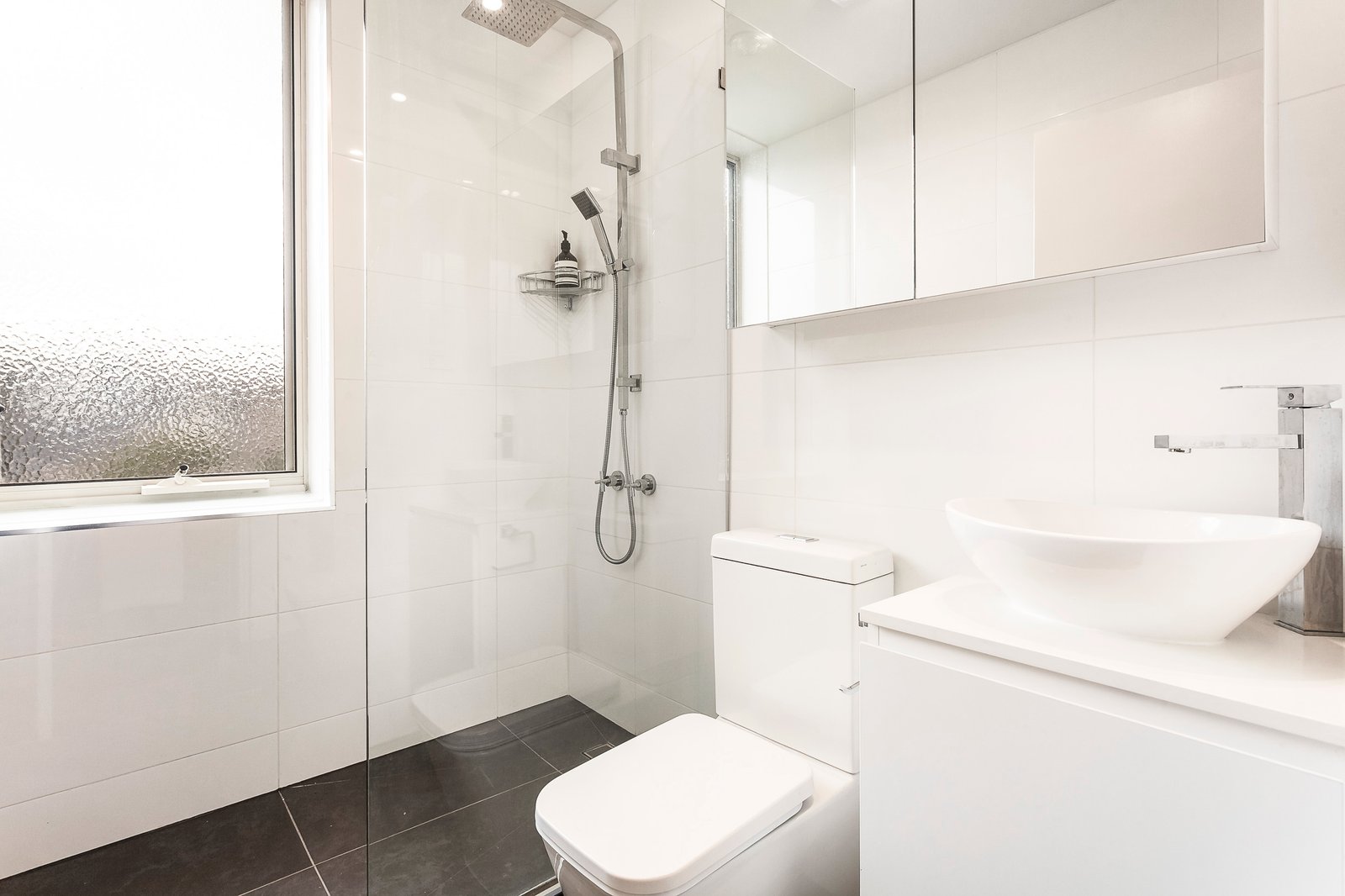 Gallery: 7/51 Westbury Street