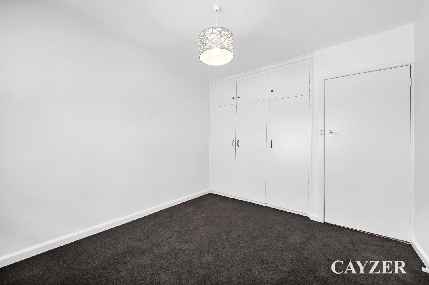 Gallery: 7/52 Canterbury Road
