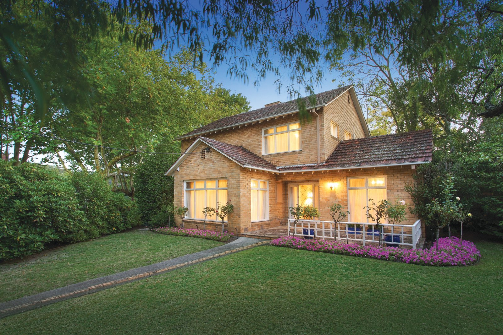 752 Canterbury Road, Surrey Hills, VIC