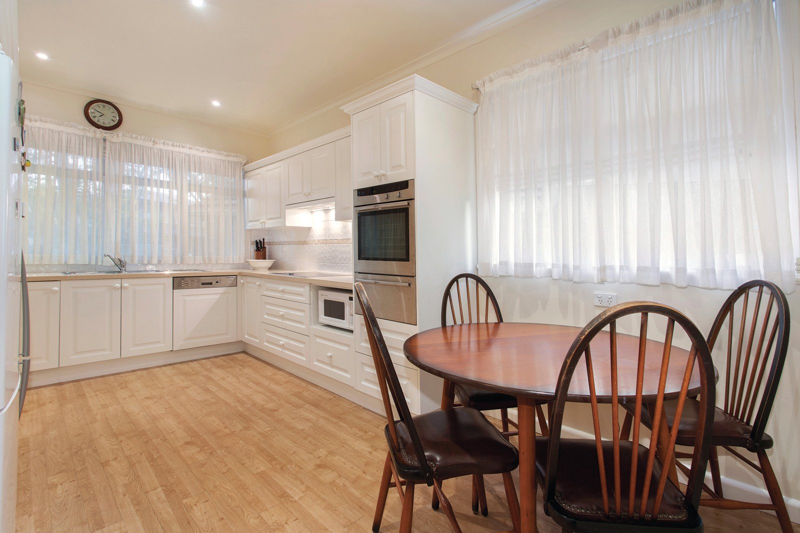 752 Canterbury Road, Surrey Hills, VIC