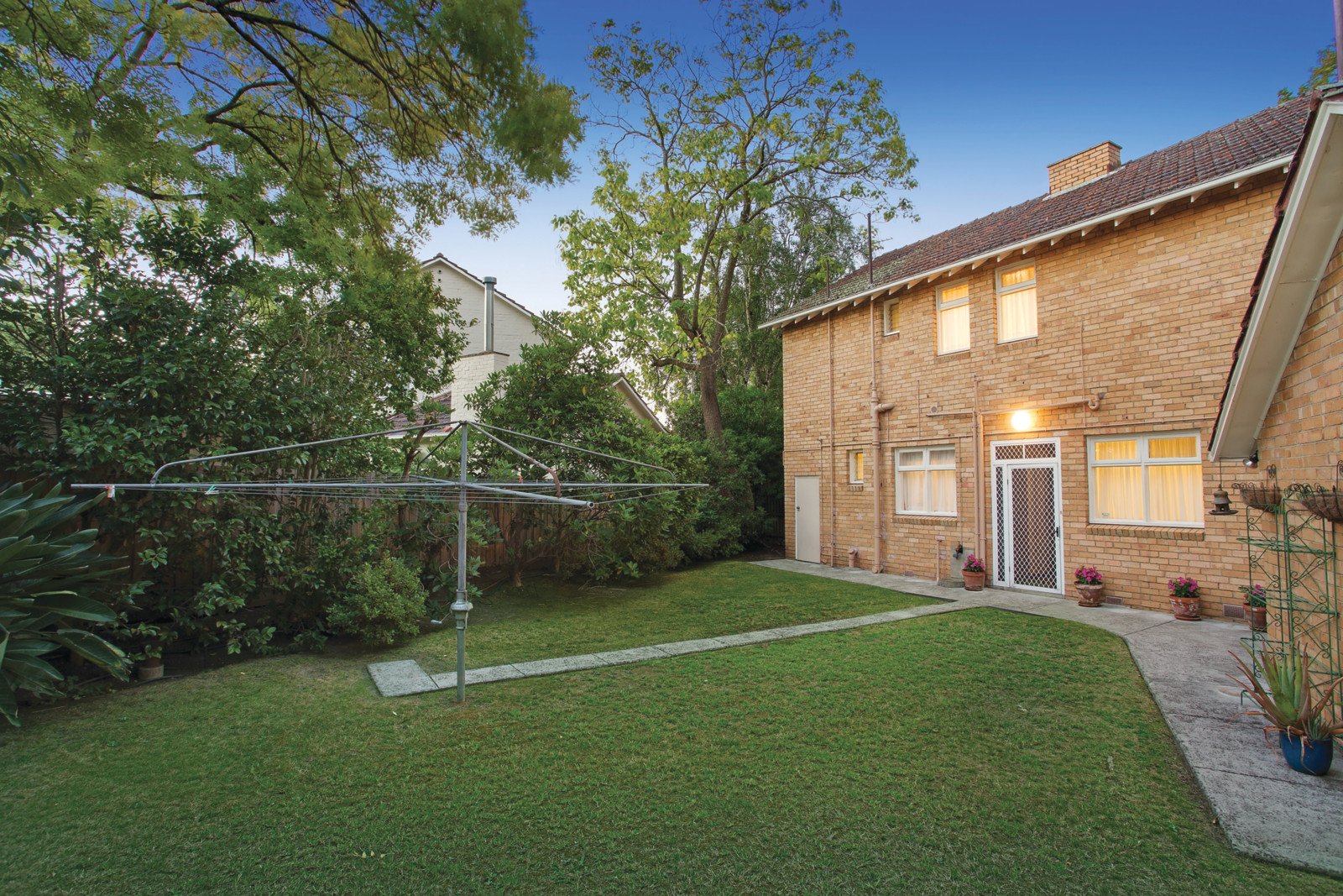 752 Canterbury Road, Surrey Hills, VIC