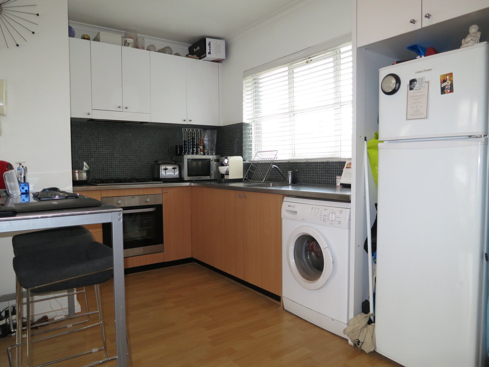 Gallery: 7/52 Clyde Street