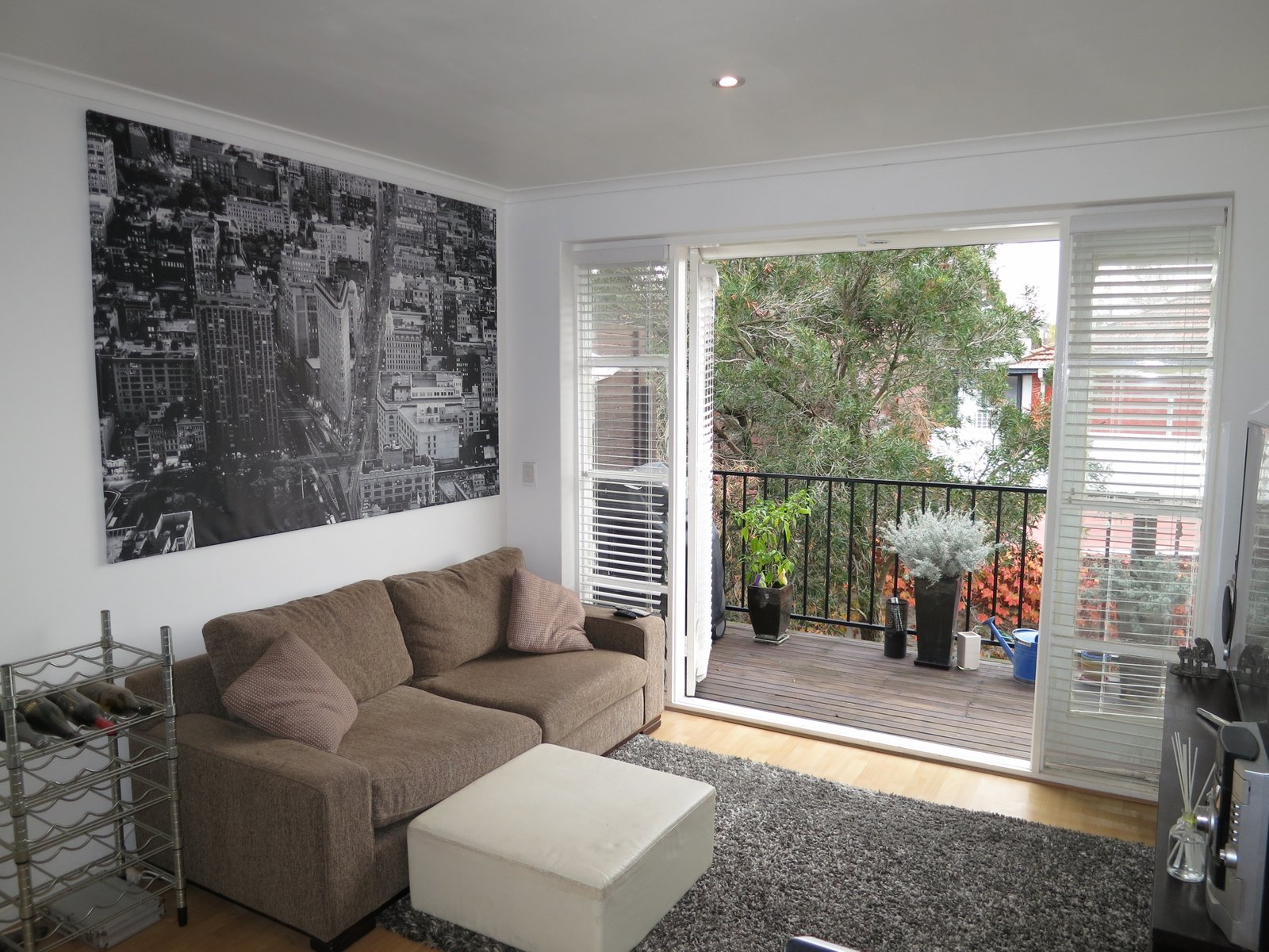 Gallery: 7/52 Clyde Street