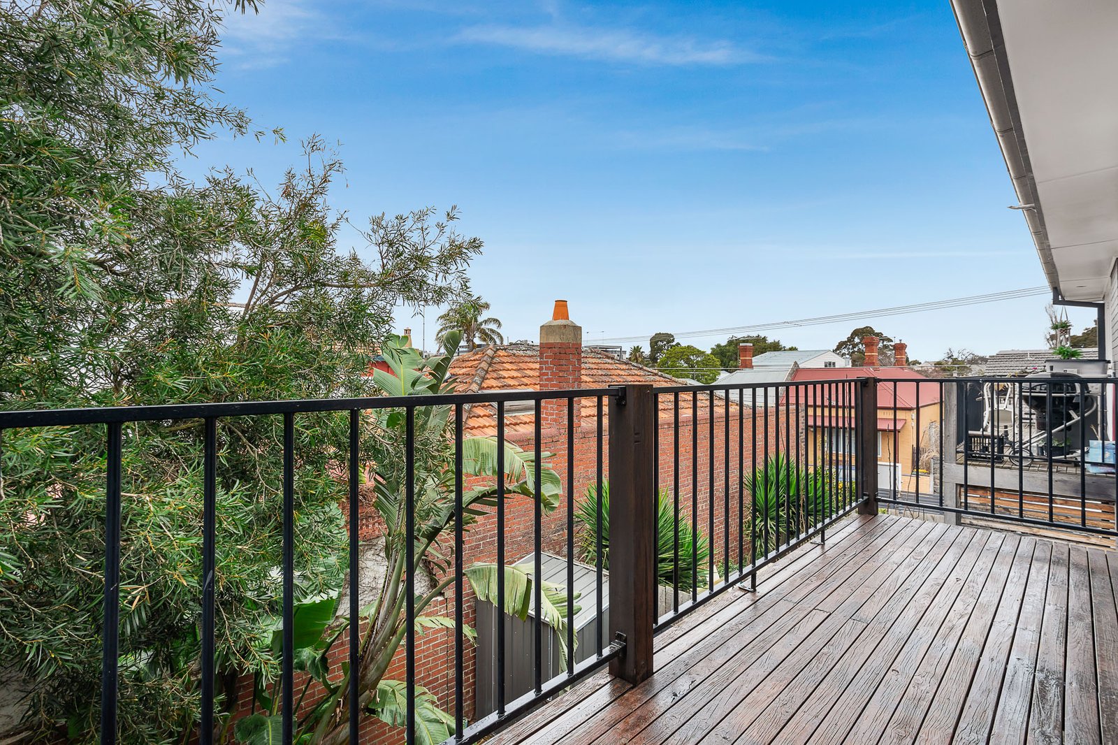 Gallery: 7/52 Clyde Street