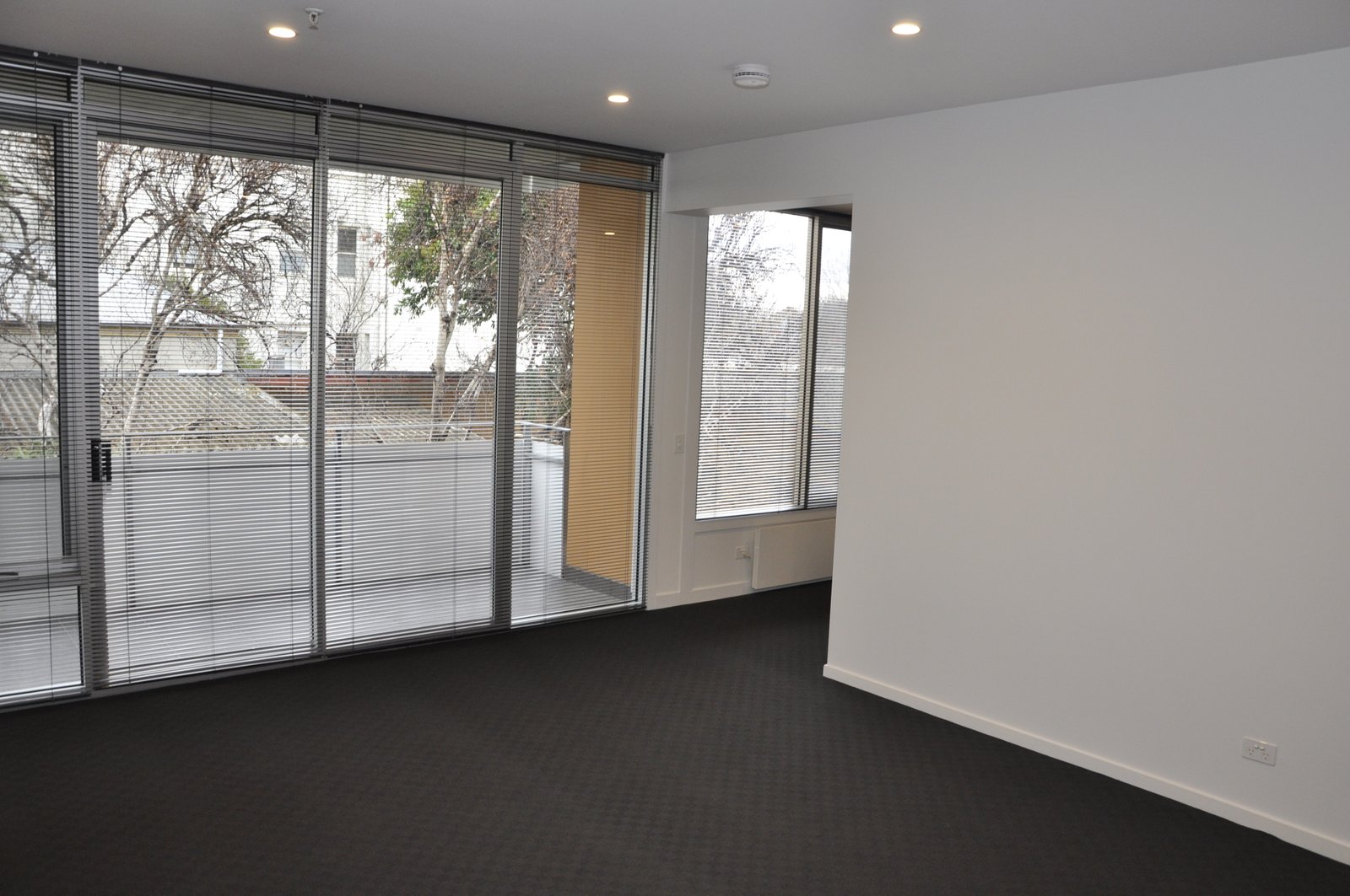 Gallery: 7/52 Fitzroy Street
