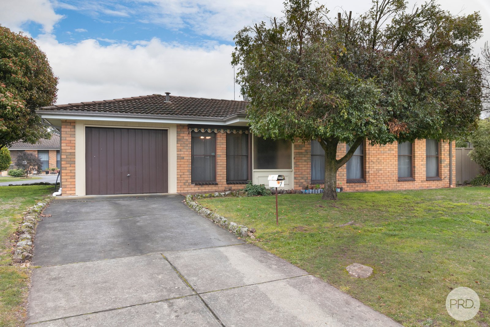 7/52 Longley Street ALFREDTON 1
