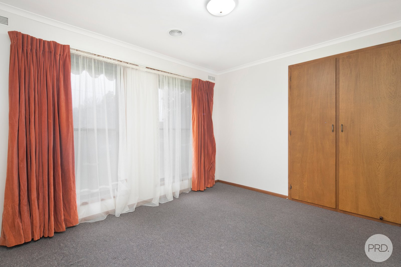 7/52 Longley Street ALFREDTON 2