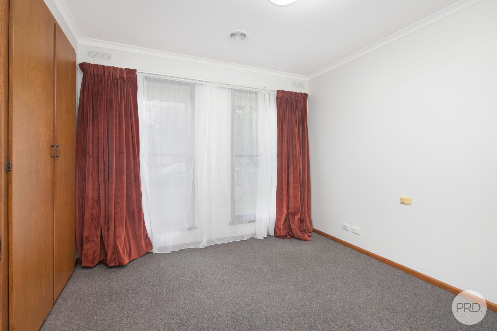 7/52 Longley Street ALFREDTON 3