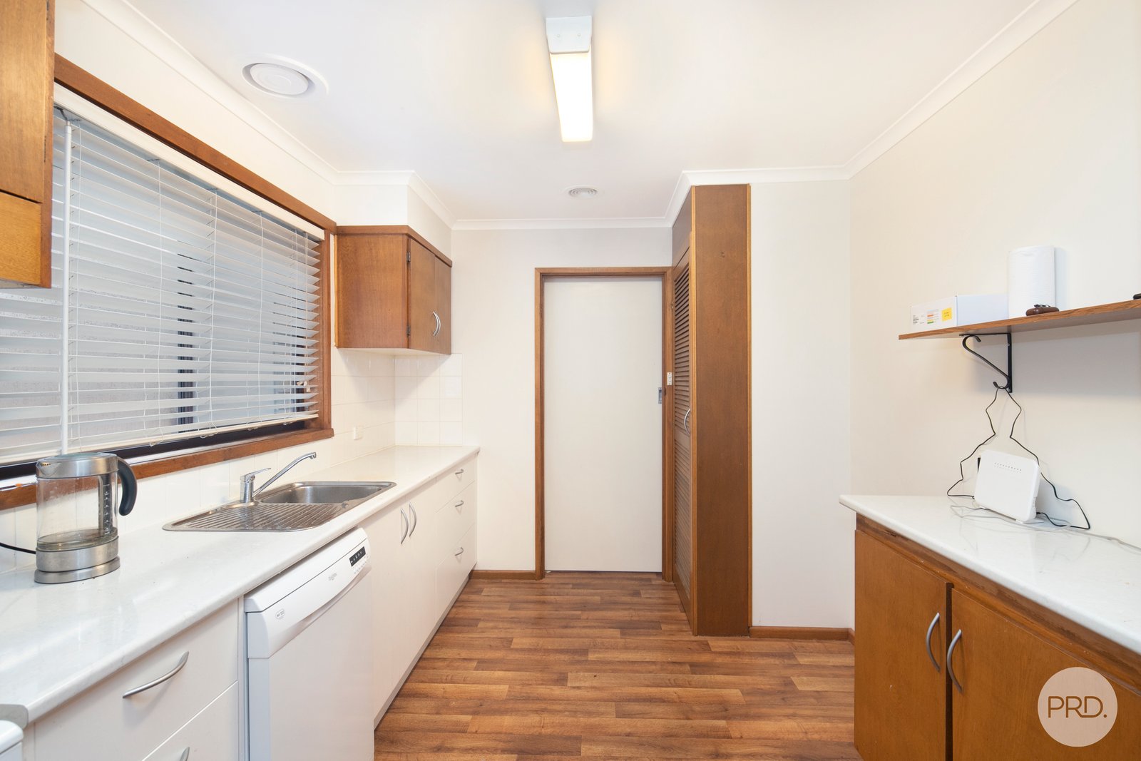 7/52 Longley Street ALFREDTON 4
