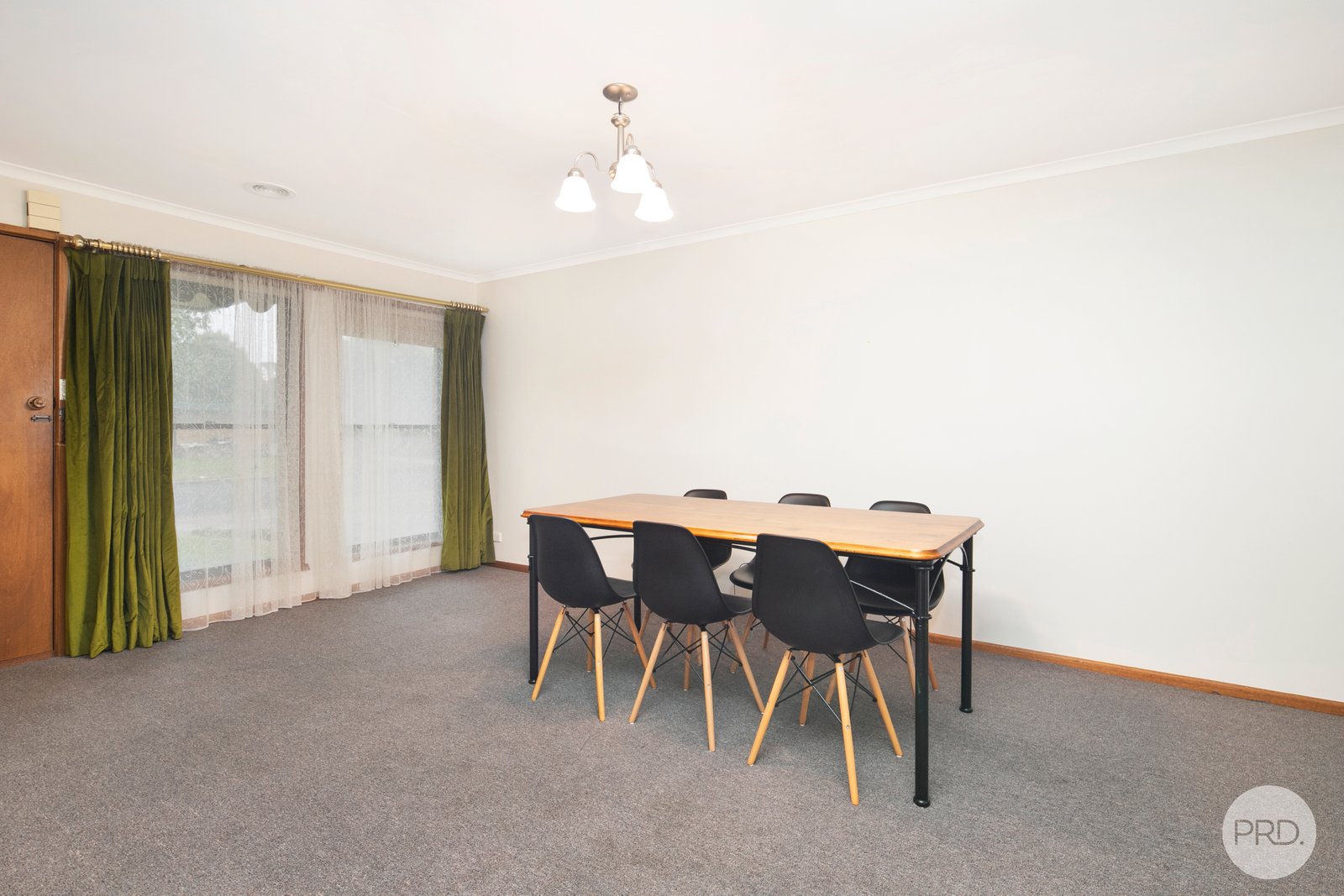 7/52 Longley Street ALFREDTON 5