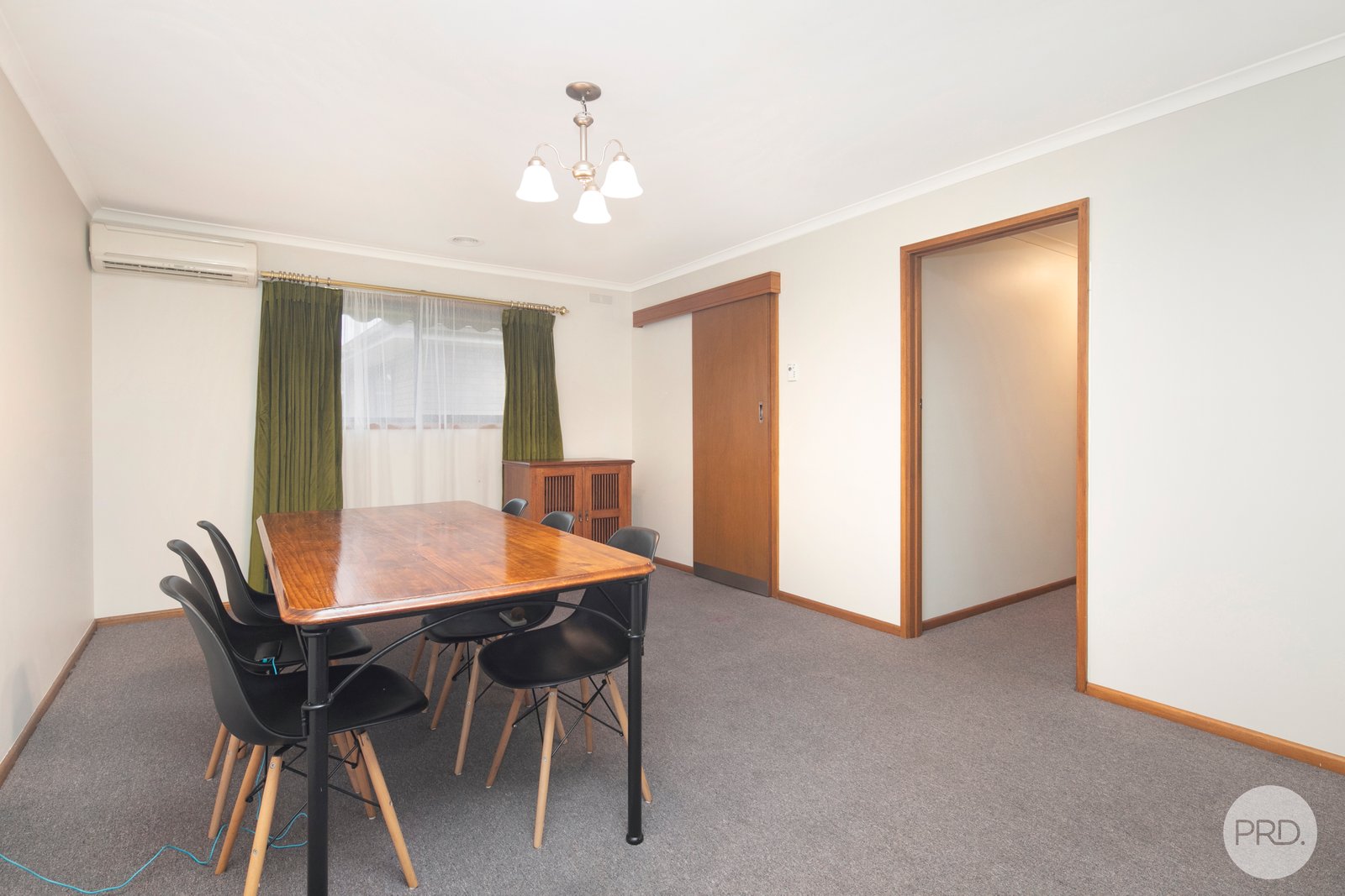 7/52 Longley Street ALFREDTON 6