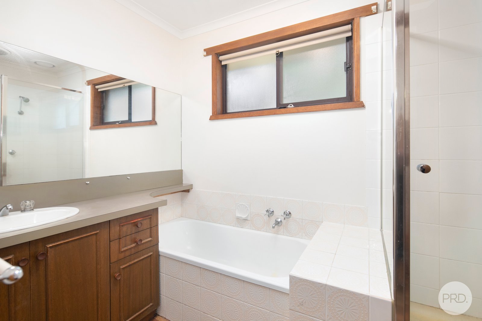 7/52 Longley Street ALFREDTON 7
