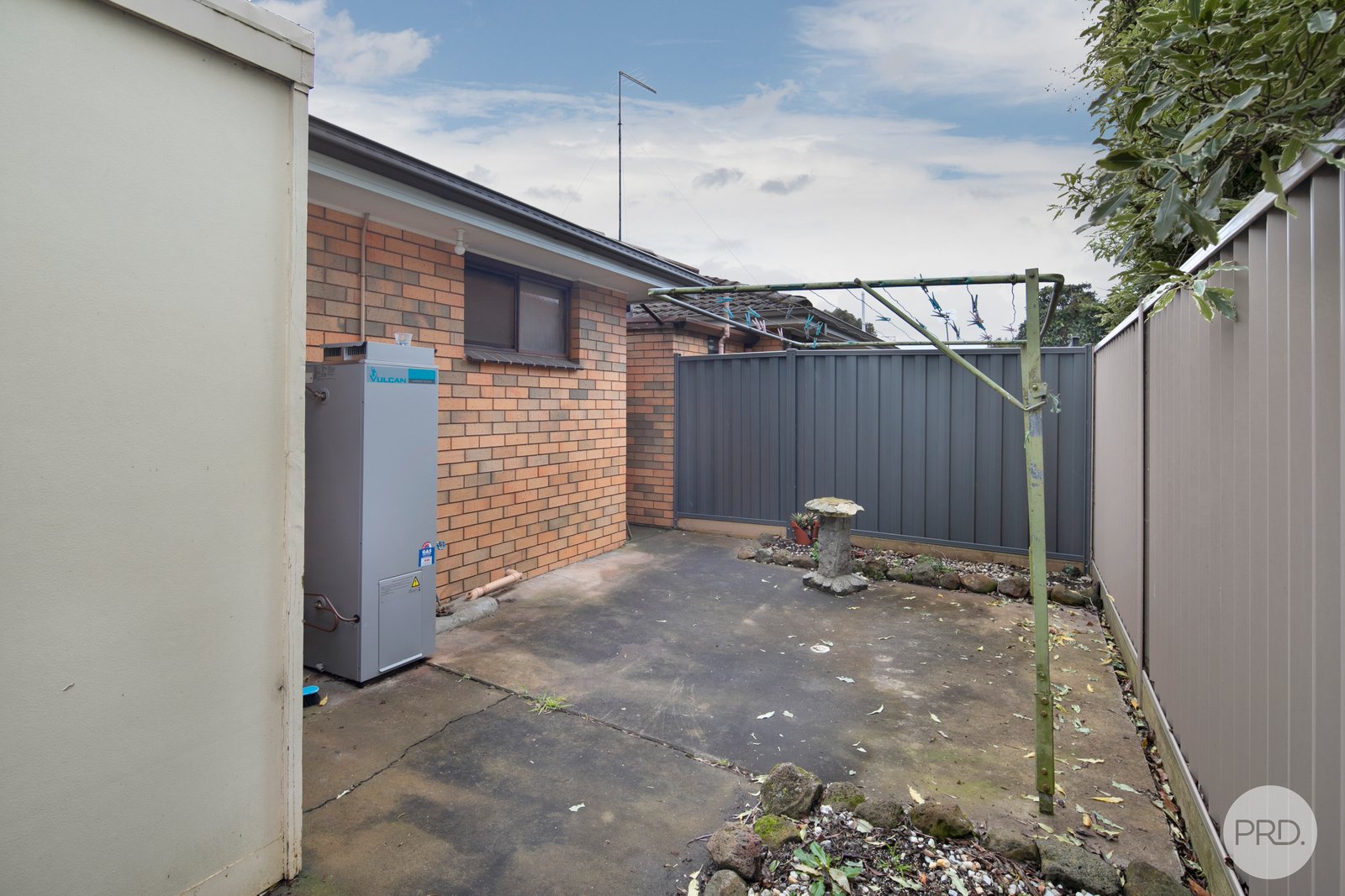 7/52 Longley Street ALFREDTON 8