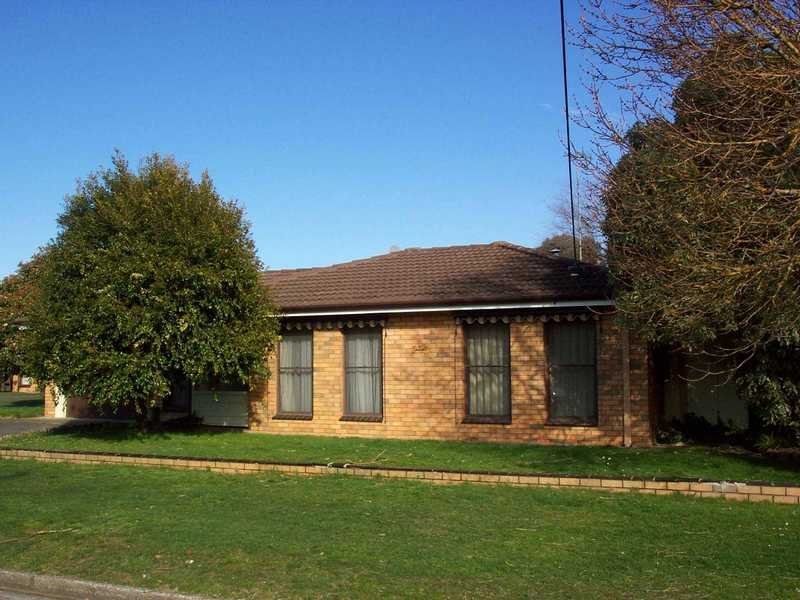 7/52 Longley Street ALFREDTON 1