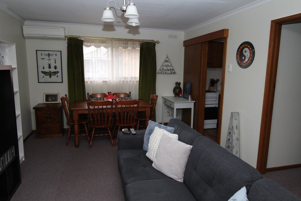 7/52 Longley Street ALFREDTON 2