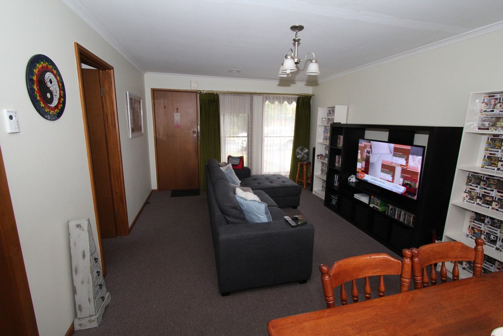 7/52 Longley Street ALFREDTON 3