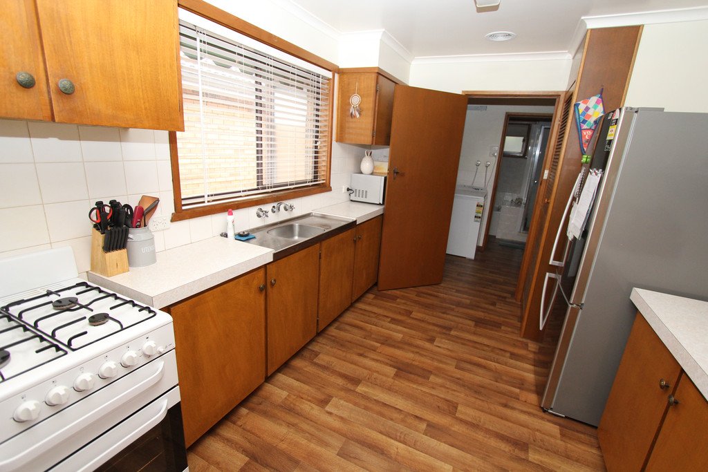 7/52 Longley Street ALFREDTON 4