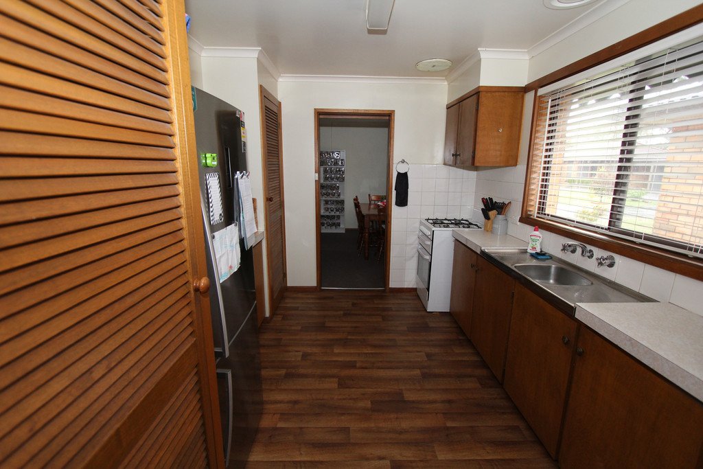 7/52 Longley Street ALFREDTON 5