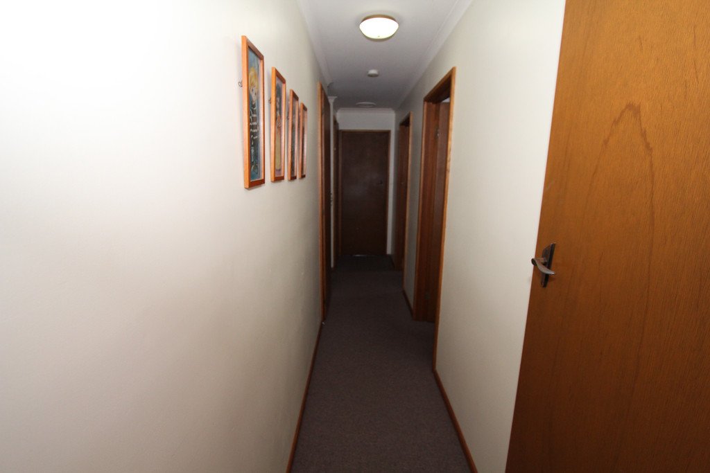 7/52 Longley Street ALFREDTON 6